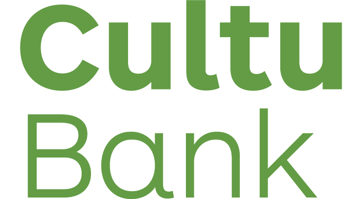 Cultura_bank_logo_CMYK