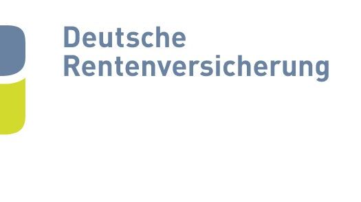 DRV