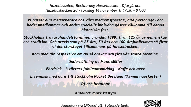 Inbjudan 125-års jubileumsfest 14nov.pdf