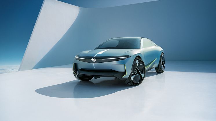 Opel_522530.jpg