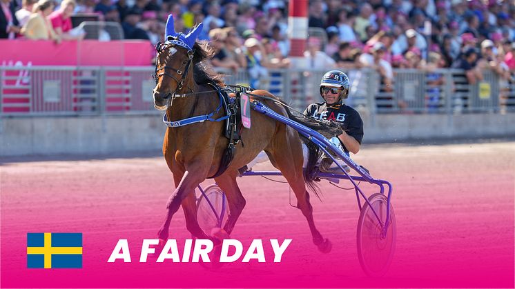 A Fair Day_1920X1080.jpg