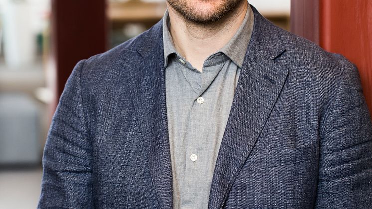 Erik_Nileback.jpg