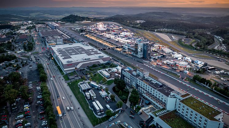 2024 05 bastian buus 24 nurburgring 31.jpg