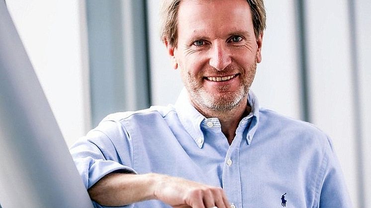 Thomas Schmidt (Bildquelle_Thomas Schmidt).jpg