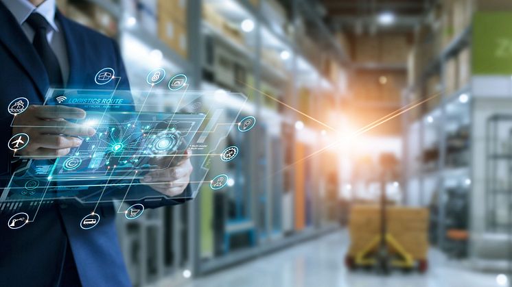 Das „Forum Zukunftssichere Systeme“ der TH Wildau widmet sich am 28. Februar 2023 in dem Thema Sicherheitsforschung für Unternehmen. (Bild: ipopba auf stock.adobe.com)