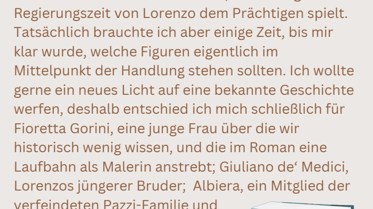 Interview mit Noah Martin.pdf