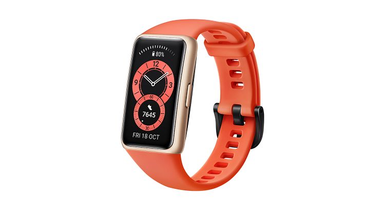Huawei Band 6_4.jpg