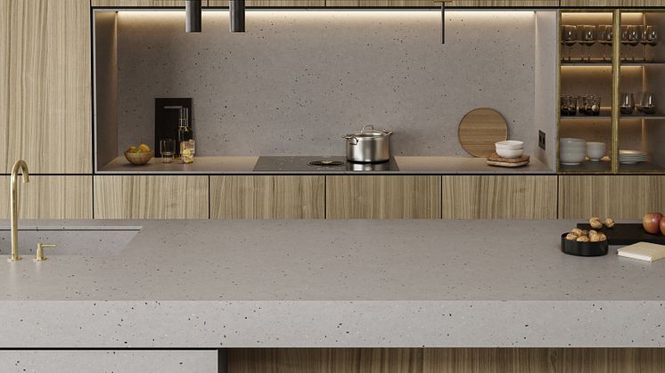 2023_03_27_COS_Silestone Ambiente Concrete Pulse