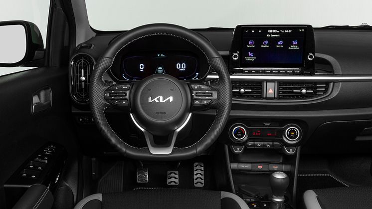 Kia_Picanto-GTLine-Interior-High-res 09