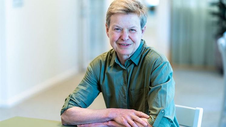 Åsa Domeij foto av Elin Andersson.jpeg