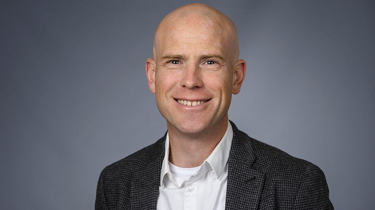 Rasmus Karlsson
