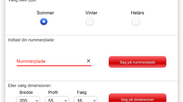 Dæklabel søgning.PNG