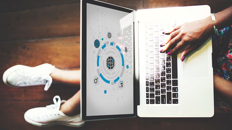 Webinar – Ist Ihre PR erfolgreich?
