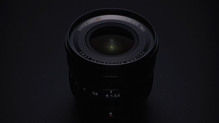 RASK4827