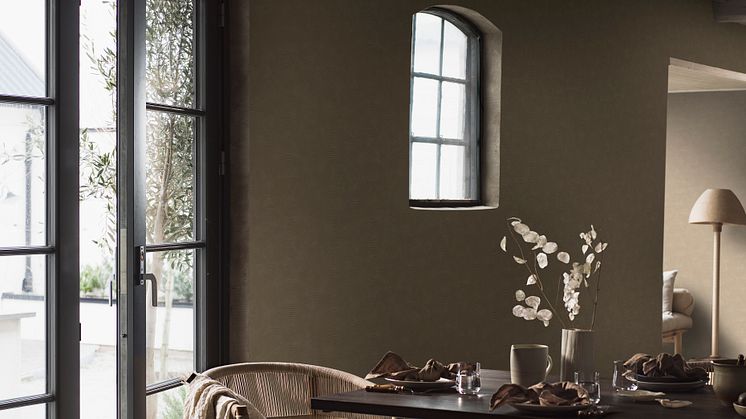 Haväng_Image_Roomshot_DiningArea_Item_3960_PR