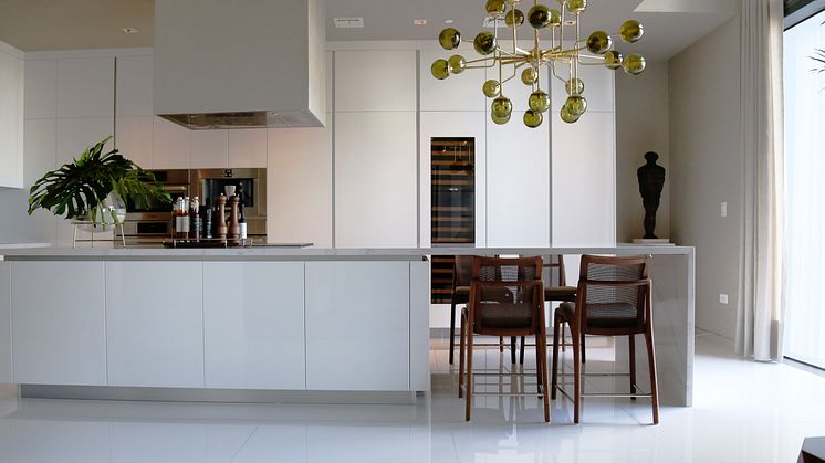 kitchen_countertop_by_silestone_calacatta_gold_Roberto_Migotto_3