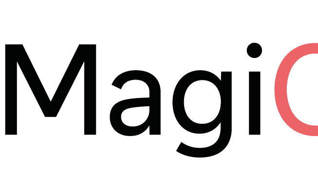 magicad_logo_horizontal_RGB_2