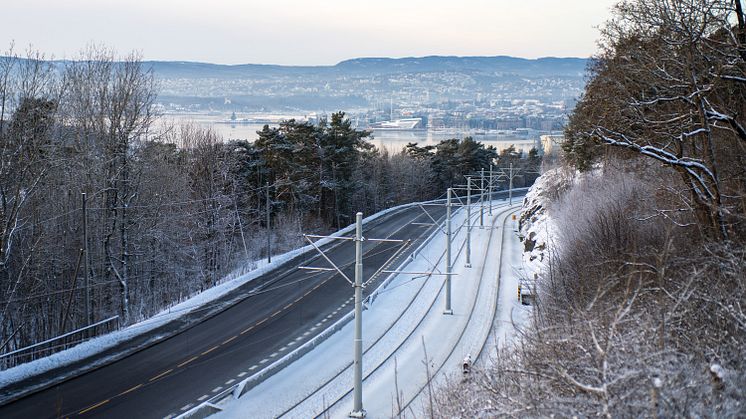 2023-FOTO-Christian _Loennechen-Sporveien (3)