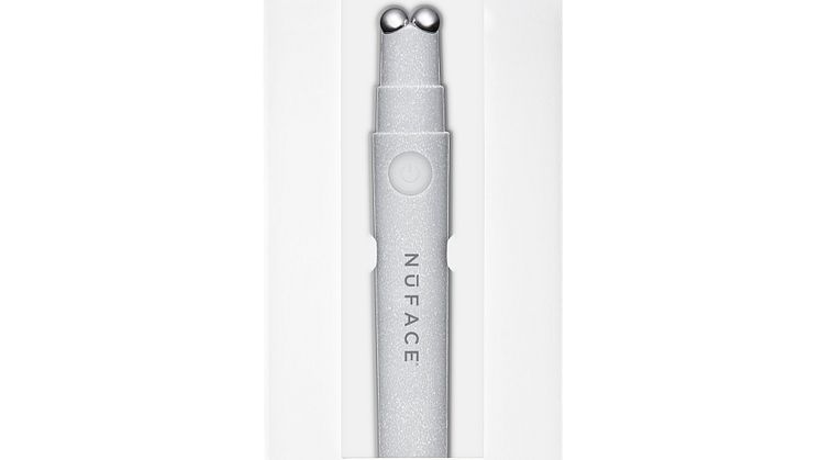 NuFACE FIX Break the Ice 