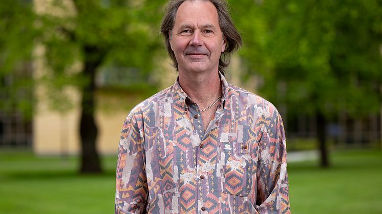 Tomas-Jonsson.jpg
