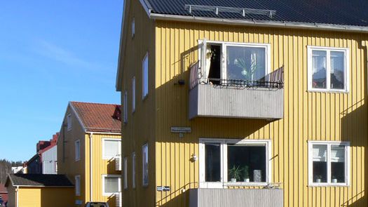 Detta säger experterna, Riksbanken, bankerna och svenskarna om bolåneräntan