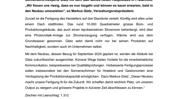 Glatz_Neubau_230210_final CH.pdf