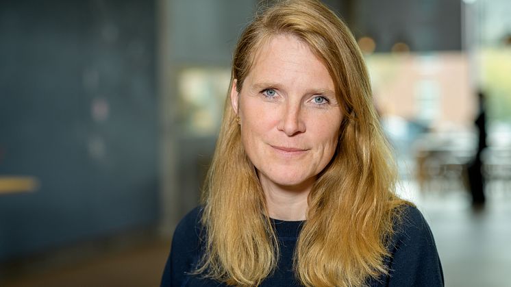 KarinBroberg_fotograf_KennetRuona.jpg