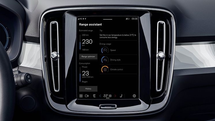 Volvo_Cars_new_Range_Assistant_app_will_offer_additional_features_that_for