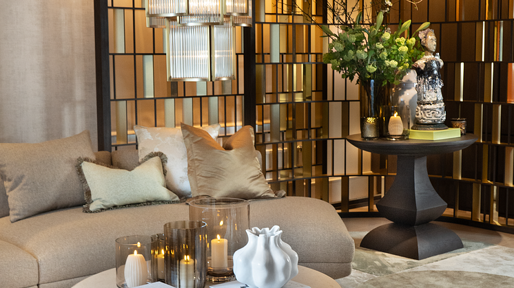 TheRoyalSuite_living room_tables designed by Lars Wallin_1.png