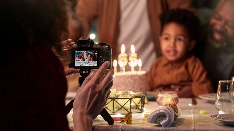 Canon EOS R100-GaryMorrisroe-Lifestyle-00578