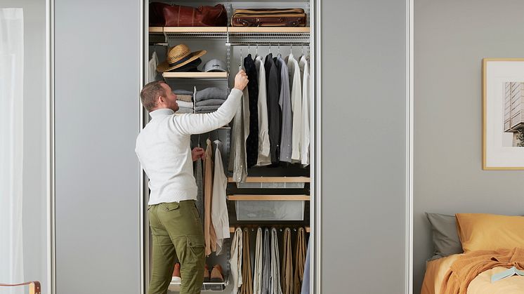 DK_Elfa-closet-slidingdoors-bedroom-3a-original (1)