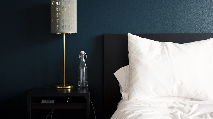 Forenede Hotelservice skal planmæssigt servicere hoteller over hele landet 