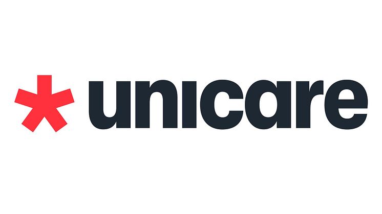 Unicare Norge prosjektleder for unikt helsesamarbeid