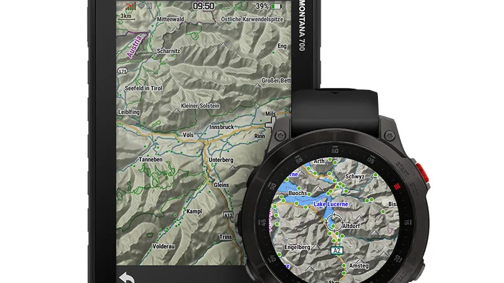 Garmin_OutdoormapsPlus.png
