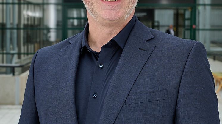 Arla Aufsichtsrat_Markus Hübers_Wahl 2024.jpg