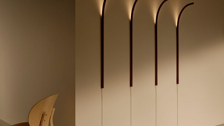 VARMBLIXT LED wall lamp 379 DKK.jpg2