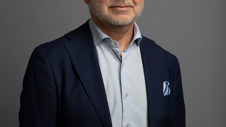 Dan Löfgren