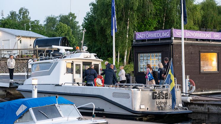 Riksdagsutflykt_2024_11.jpg