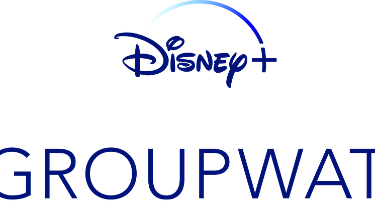 Disney+ introducerer GroupWatch