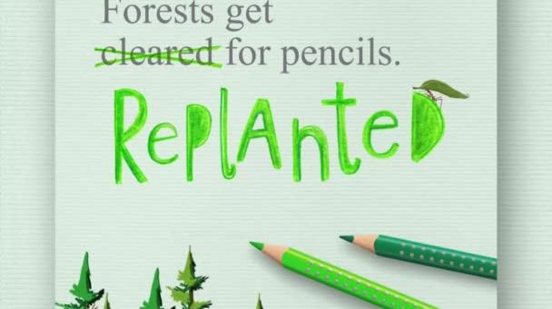 Faber-Castell Sustainability Report