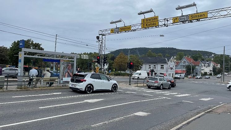Storokrysset_trafikk_foto_Sporveien
