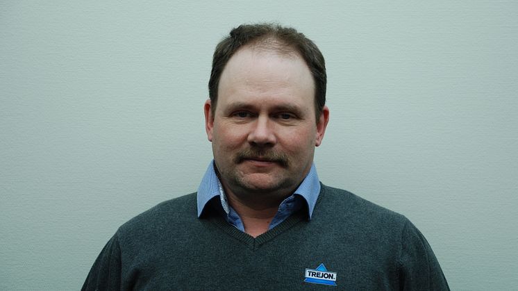Tomas Rydén