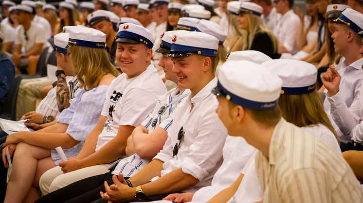 hhx-studenter-afslutninger-tradium-2022_18