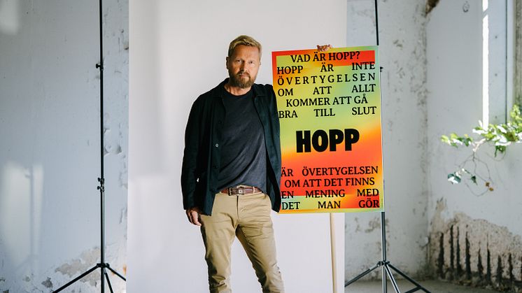 9_Bjorn_Wiman_Bokmassan_Hope_Signs_Portrait_1