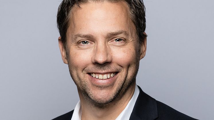 Daniel Ljungel_profilbild