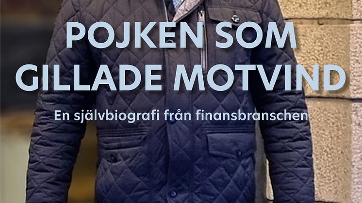OmslagPojken som gillade motvind hög