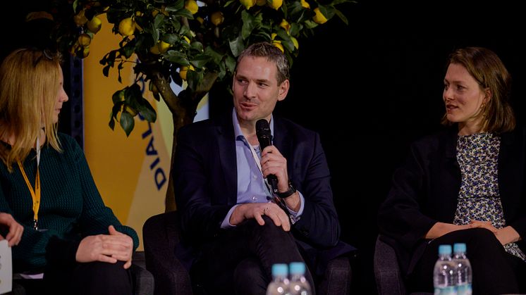 SETKickoff2025-0029.jpg