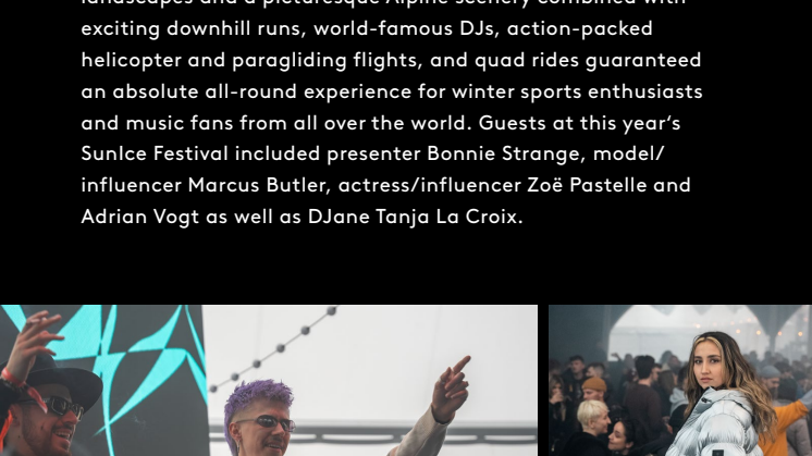FIRE+ICE_SunIce Festival_Press Release.pdf