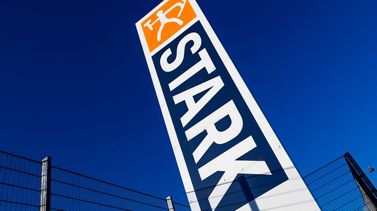 NNIT indgår aftale med STARK om it-outsourcing