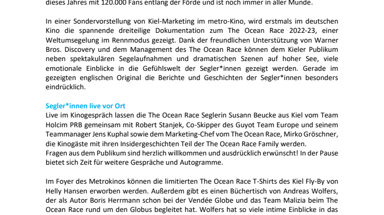 Pressemitteilung_Kinopremiere Dokumentation zum The Ocean Race 2023.pdf